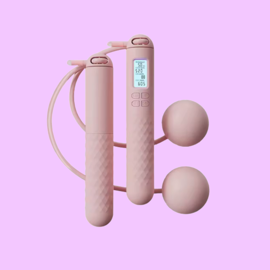 דילגיות דיגיטליות סופרות לחיטוב מהיר ושריפת שומנים מהבית