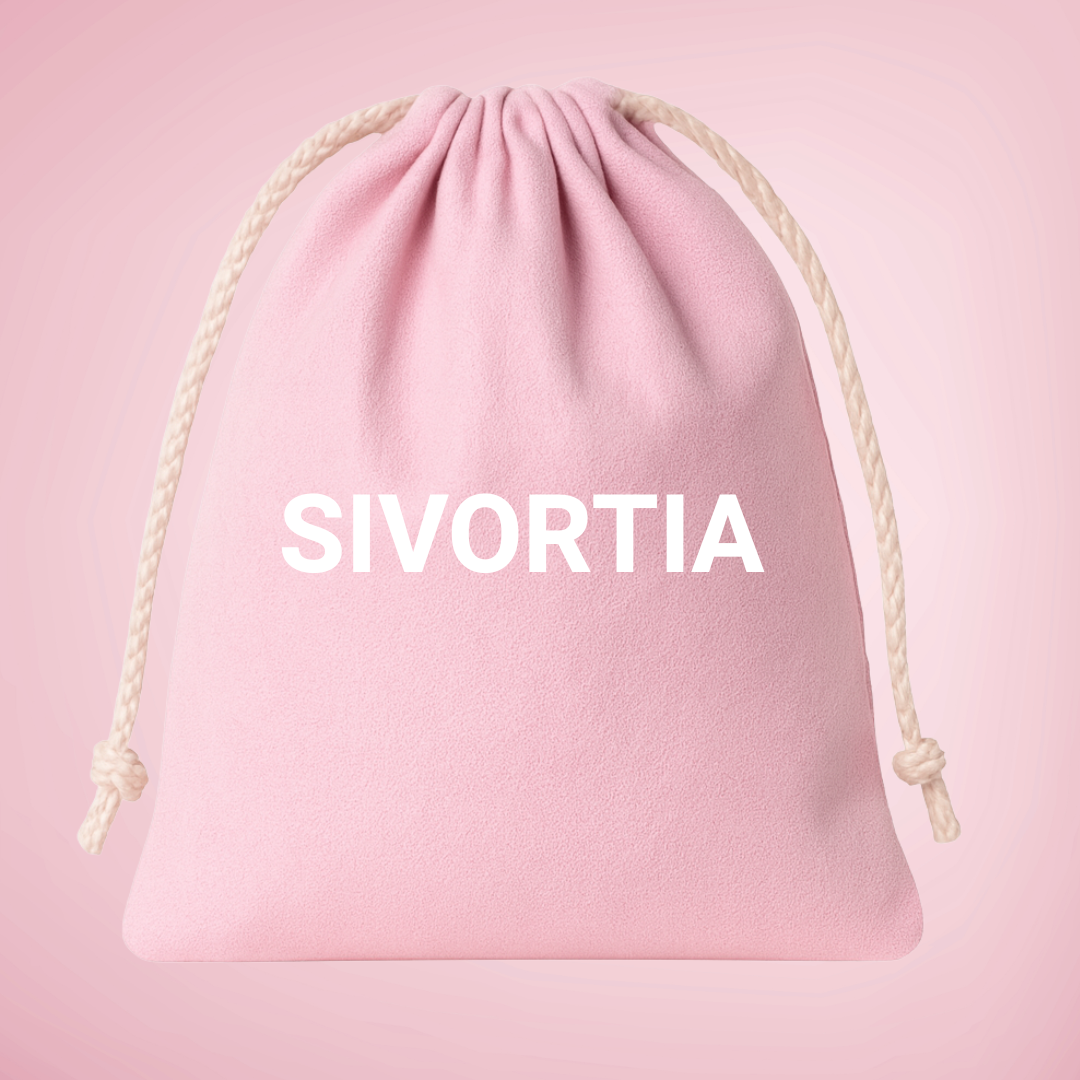 תיק נשיאה למכשיר