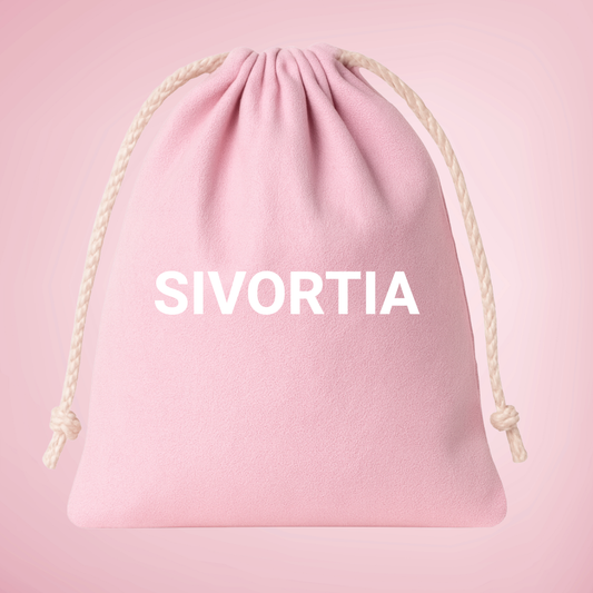 תיק נשיאה למכשיר