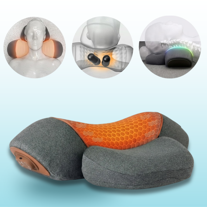 כרית טיפולית ביתית SIVORTIA