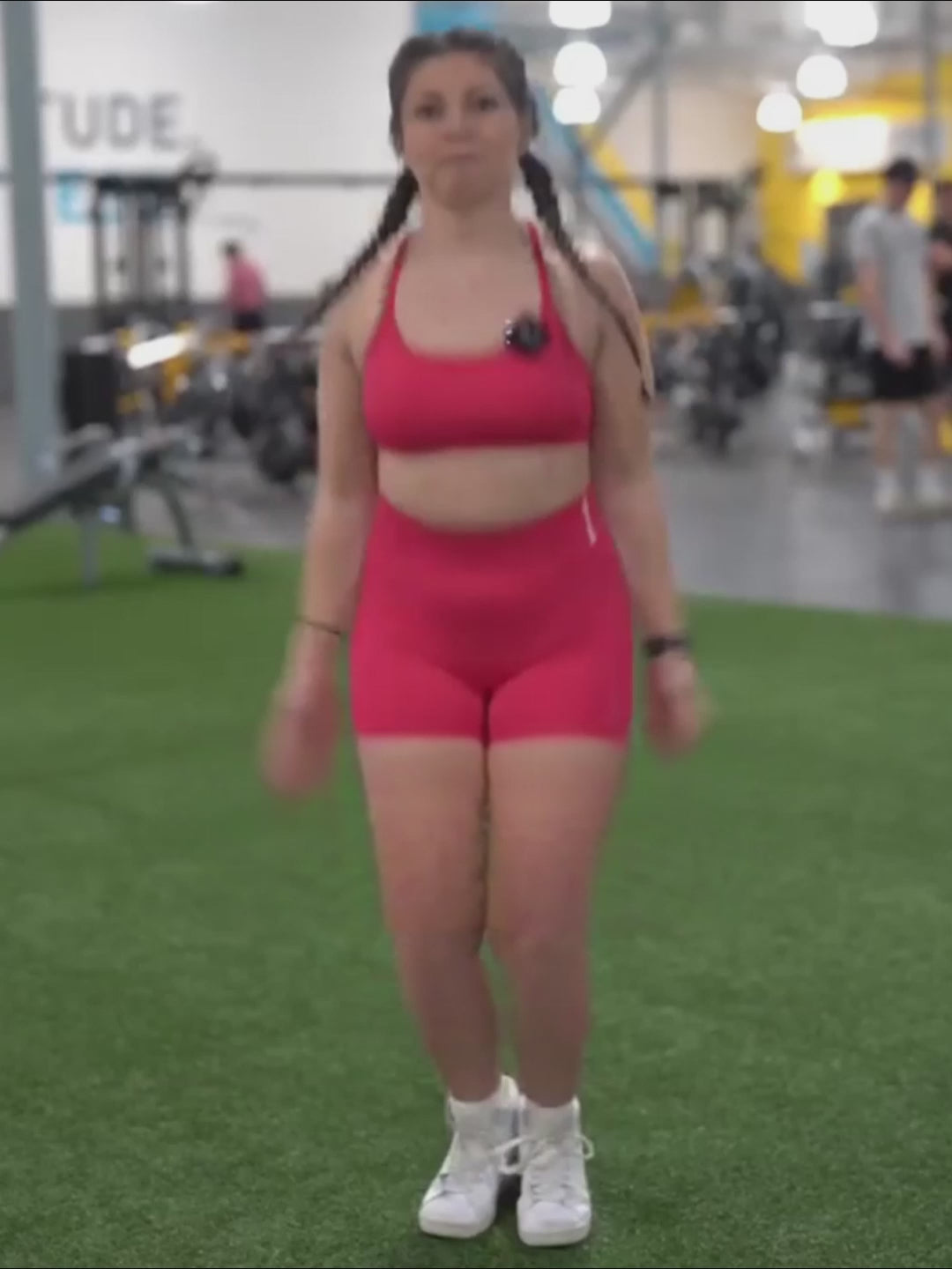 וידאו נטען: 