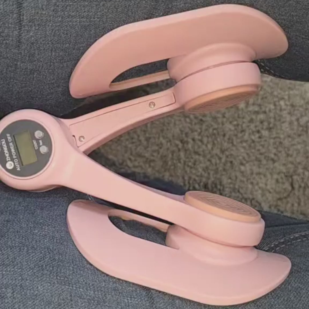 וידאו נטען: 