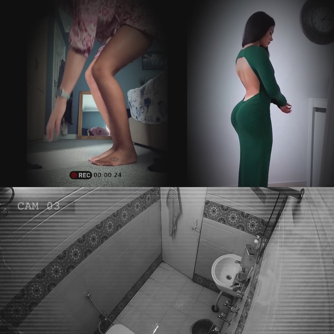וידאו נטען: 
